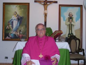 mons.german