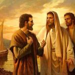 juanenviadosdiscipulos00