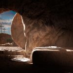 empty-tomb-Featured
