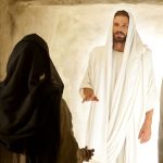 jesus-resucitado-portadajpg