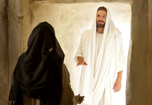 jesus-resucitado-portadajpg