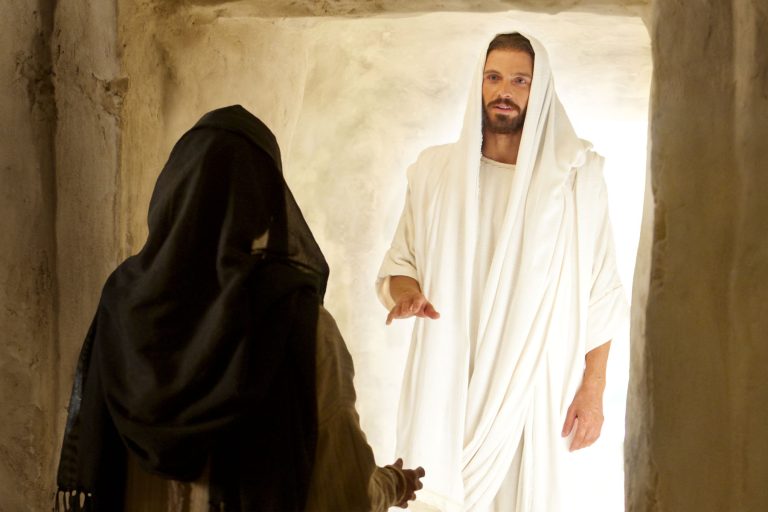 jesus-resucitado-portadajpg