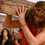 la-crucifixion-de-jesus-en-la-biblia