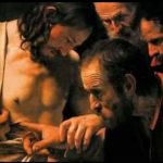 01ac9ba5-dcda-4b47-97bb-9d53e13c3b6f_source-aspect-ratio_1600w_0