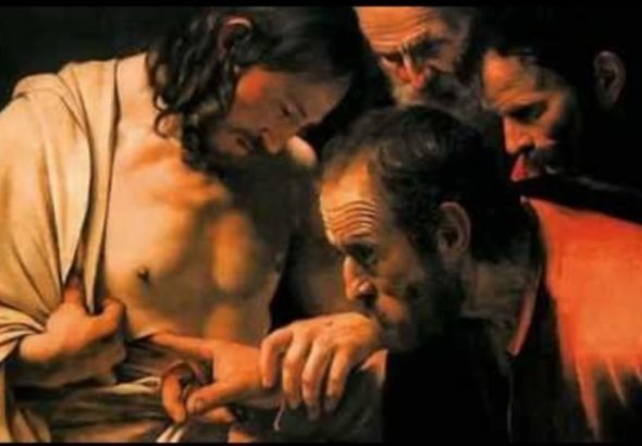 01ac9ba5-dcda-4b47-97bb-9d53e13c3b6f_source-aspect-ratio_1600w_0