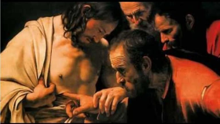 01ac9ba5-dcda-4b47-97bb-9d53e13c3b6f_source-aspect-ratio_1600w_0