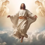 jesus-christ-is-risen_930683-5533