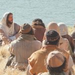 jesus_christ_teaching_sermon_mount