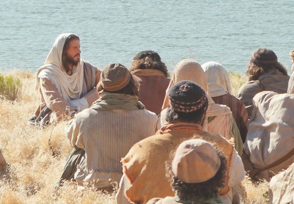 jesus_christ_teaching_sermon_mount