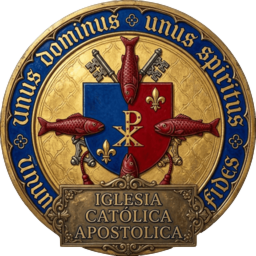 CATOLICA_preview_rev_1