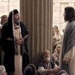 images (1)