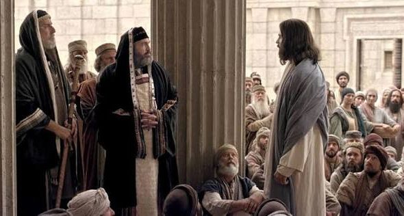 images (1)