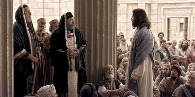 images (1)