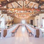 Banquete